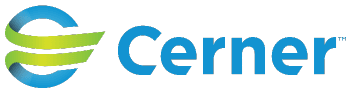 Cerner_Corporation