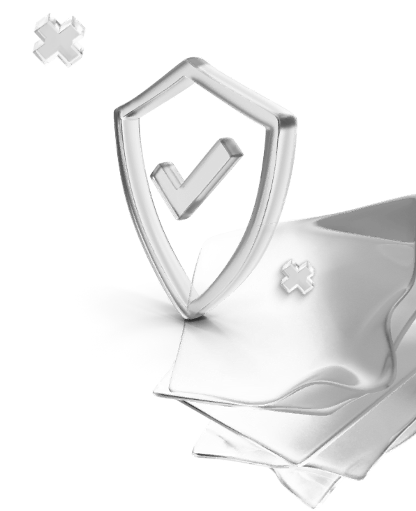 audit shield