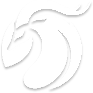 gazal logo