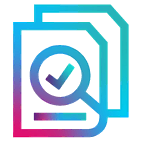 AiAudit logo icon