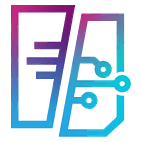 AiCode logo icon