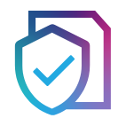 AiPolicy logo icon