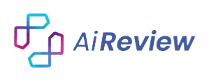 ai-review