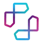 AiReview logo icon