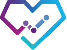 TachyHealth Logo